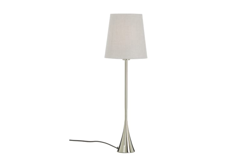Aneta Spira Bordlampe 54 cm - Aneta Lighting - Bordlampe - Vinduslampe på fot - Lamper gang - Nattbordslampe stående - Vinduslampe