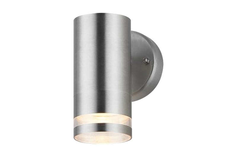 Wexiö Design Cylinder Spotlight - Wexiö Design - Veggspotlight - Downlights & spotlights - Lamper gang