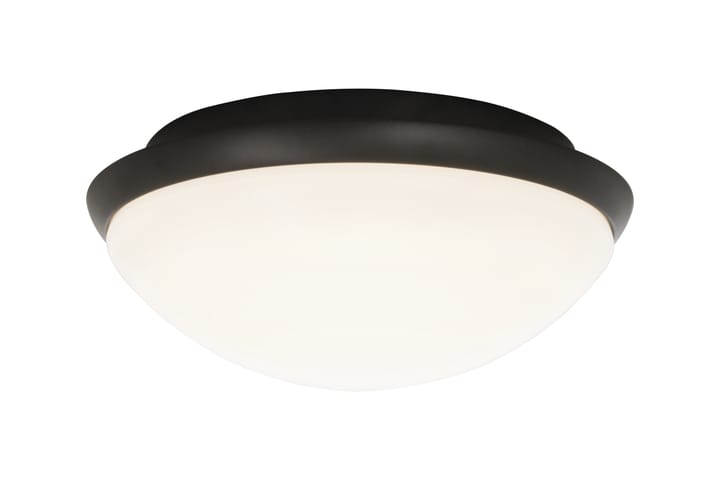 Aneta SIRACUSA Plafond 24,8 cm - Aneta Lighting - Belysning - Baderomsbelysning - Baderomslampe tak