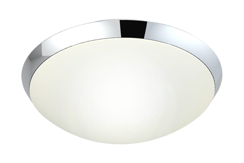 Aneta SIRACUSA Plafond 28,4 cm - Aneta Lighting - Belysning - Baderomsbelysning - Baderomslampe tak