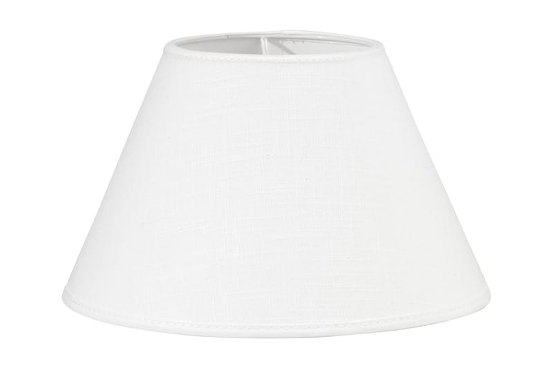 PR Home Lampeskjerm - Belysning - Belysningstilbehør - Lampeskjermer