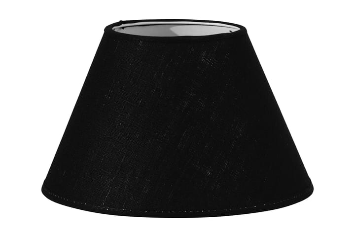 PR Home Lampeskjerm Bordlampe