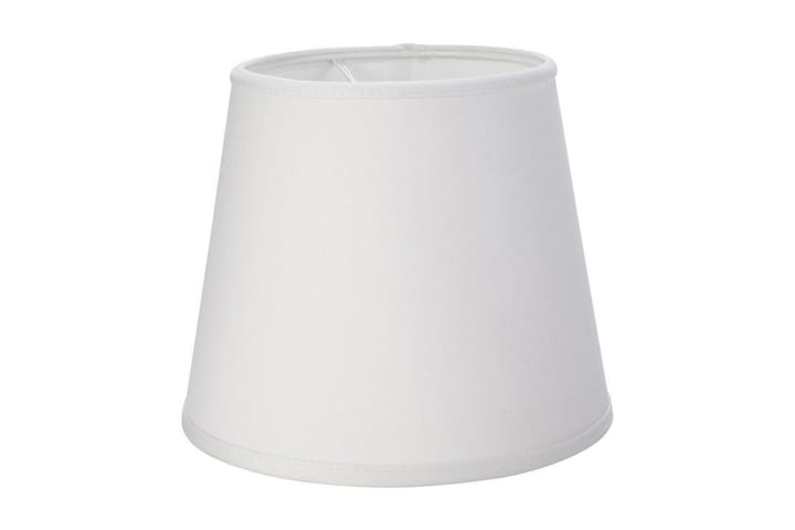 PR Home Lampeskjerm - PR Home - Belysning - Belysningstilbehør - Lampeskjerm