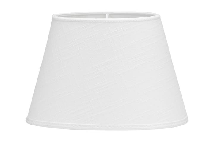PR Home Oval Lampeskjerm - PR Home - Belysning - Belysningstilbehør - Lampeskjermer