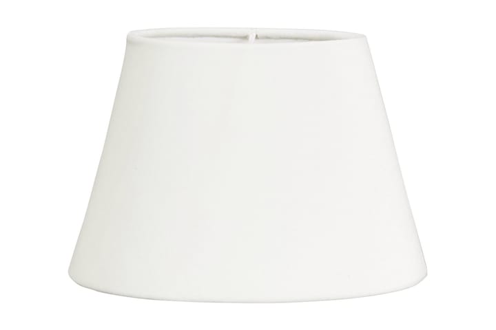 PR Home Oval Lampeskjerm - PR Home - Belysning - Belysningstilbehør - Lampeskjermer