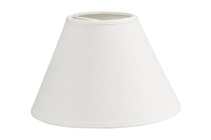 PR Home Royal Lampeskjerm - PR Home - Belysning - Belysningstilbehør - Lampeskjermer