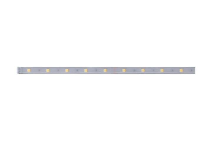 Paulmann LED-Lys - Belysning - Dekorasjonsbelysning - Dekorativ innendørsbelysning - Lyslist