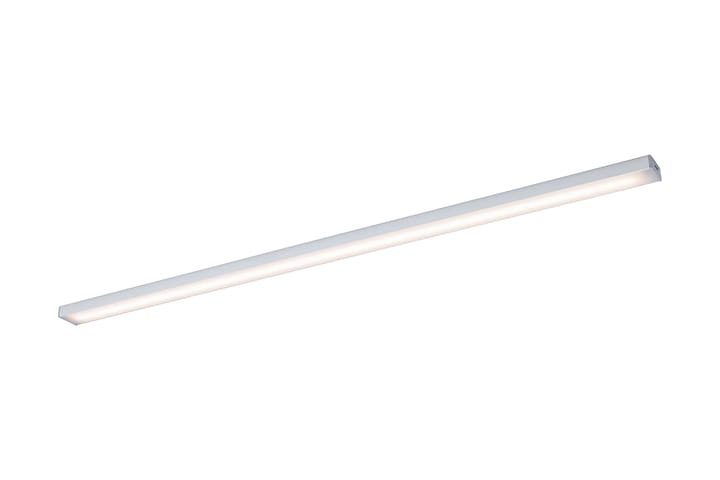 Paulmann LED-Lys Fyrkantig - Belysning - Dekorasjonsbelysning