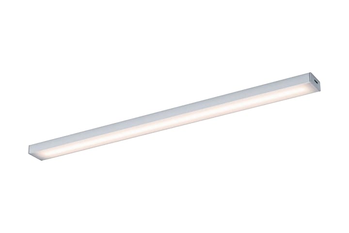 Paulmann LED-Lys Fyrkantig - Belysning - Dekorasjonsbelysning - Dekorativ innendørsbelysning - Lyslist