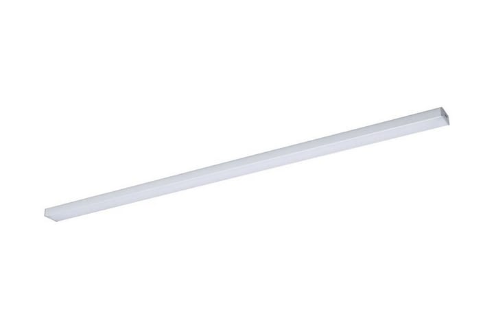 Paulmann LED-Lys Fyrkantig - Belysning - Dekorasjonsbelysning