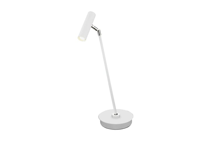 Aneta Arte Bordlampe 52 cm - Aneta Lighting - Belysning - Innendørsbelysning & Lamper - Bordlampe - Skrivebordslampe & kontorlampe