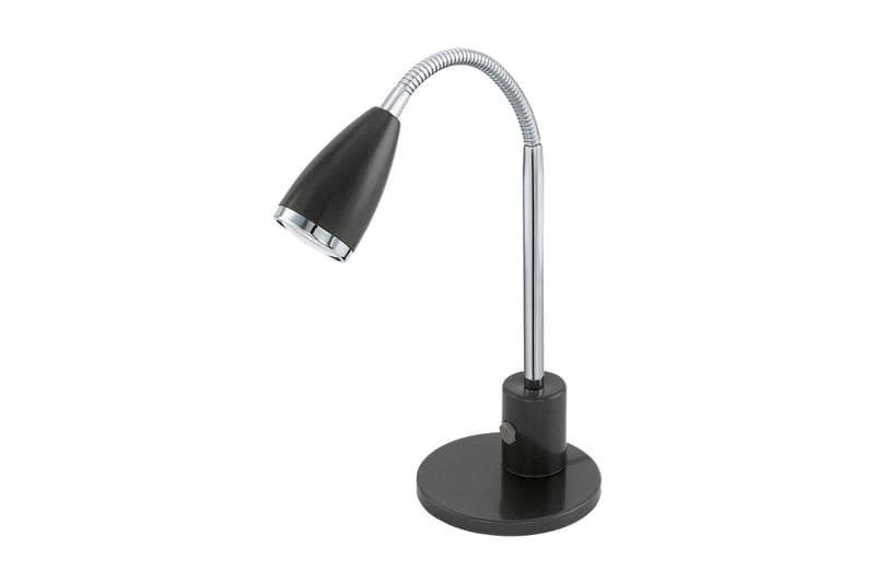 Eglo Bordlampe 32 cm - Eglo - Belysning - Innendørsbelysning & Lamper - Bordlampe - Skrivebordslampe & kontorlampe