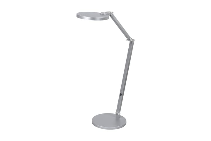 High Light Ufficio Bordlampe - Belysning - Innendørsbelysning & Lamper - Bordlampe - Skrivebordslampe & kontorlampe