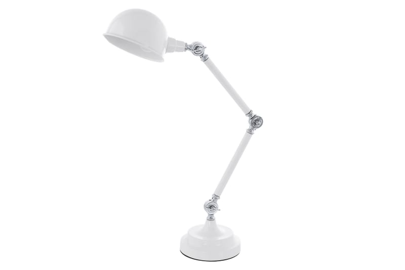 Lasora skrivBordlampe - Belysning - Innendørsbelysning & Lamper - Bordlampe - Skrivebordslampe & kontorlampe