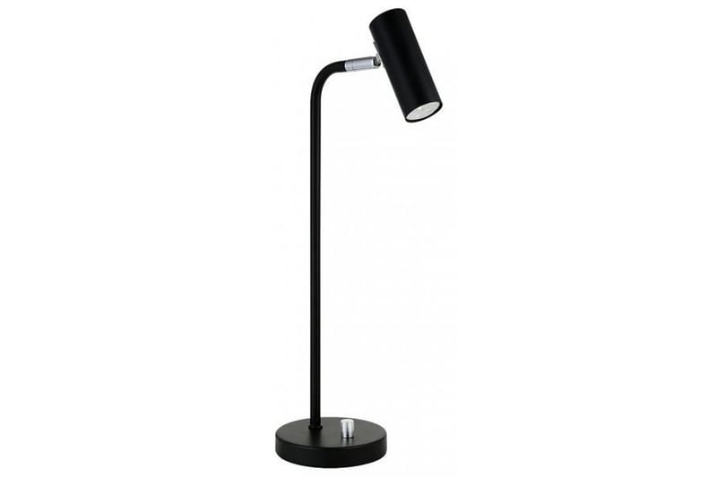 Oriva Bordlampe 43 cm - Oriva - Belysning - Innendørsbelysning & Lamper - Bordlampe - Skrivebordslampe & kontorlampe