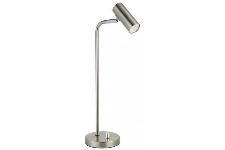 Oriva Bordlampe 43 cm - Oriva - Belysning - Innendørsbelysning & Lamper - Bordlampe - Skrivebordslampe