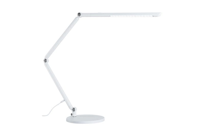 Paulmann SkrivBordlampe 362 cm - Belysning - Innendørsbelysning & Lamper - Bordlampe - Skrivebordslampe