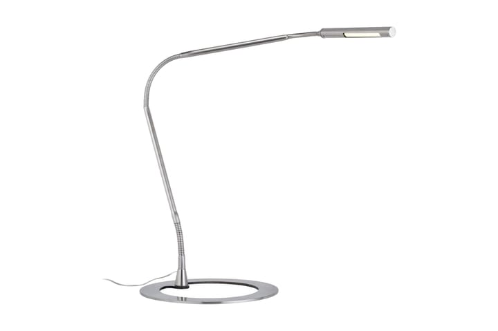 Paulmann SkrivBordlampe 750 cm - Belysning - Innendørsbelysning & Lamper - Bordlampe - Skrivebordslampe