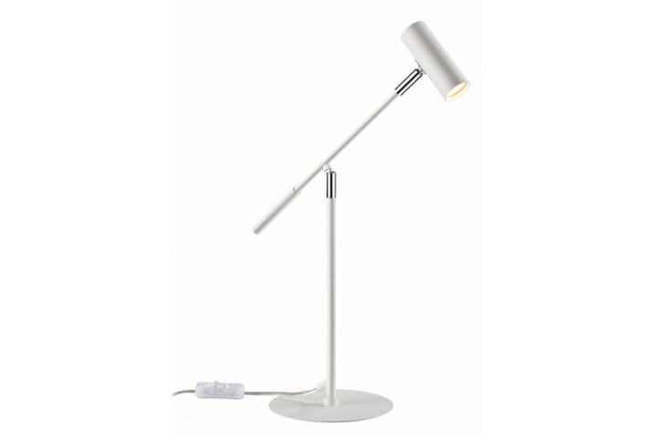 Wexiö Design Athena Bordlampe 53 cm - Wexiö Design - Belysning - Innendørsbelysning & Lamper - Bordlampe - Skrivebordslampe