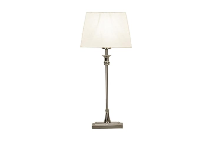 Aneta Anette Bordlampe 55 cm - Aneta Lighting - Belysning - Innendørsbelysning & Lamper - Vinduslampe