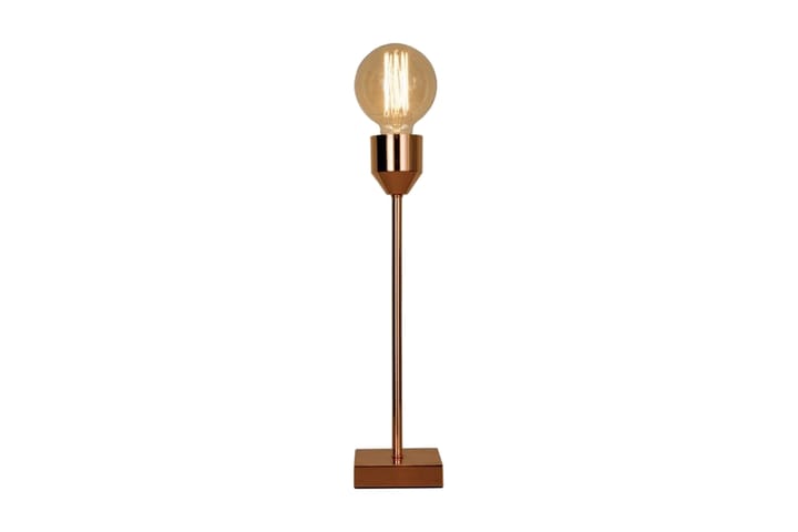 Aneta Flynn Bordlampe 39 cm - Aneta Belysning - Belysning - Innendørsbelysning & Lamper - Bordlampe