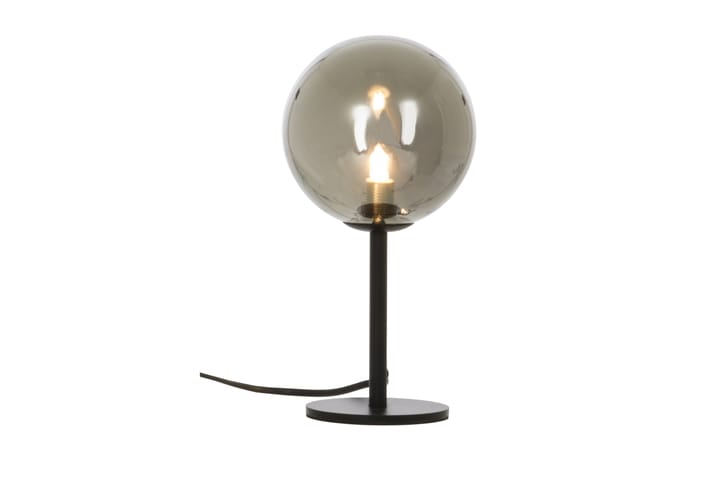 Aneta Molekyl Bordlampe 27 cm - Aneta Lighting - Belysning - Innendørsbelysning & Lamper - Vinduslampe