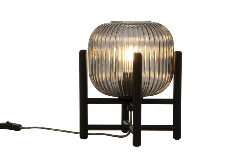 Aneta Vinda Bordlampe 29 cm - Aneta Lighting - Belysning - Innendørsbelysning & Lamper - Bordlampe