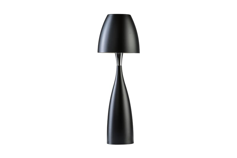 Belid Anemon Bordlampe 49,7 cm - Belid - Belysning - Innendørsbelysning & Lamper - Vinduslampe