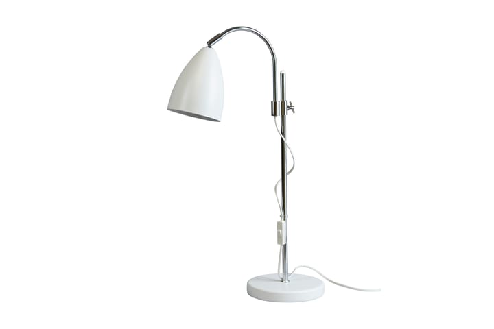 Belid Sway Bordlampe 51,1 cm - Belid - Belysning - Innendørsbelysning & Lamper - Bordlampe