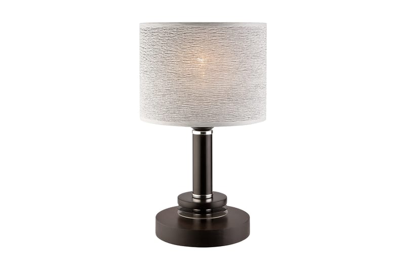 Bordlampe Cocentaina - Svart - Belysning - Innendørsbelysning & Lamper - Bordlampe