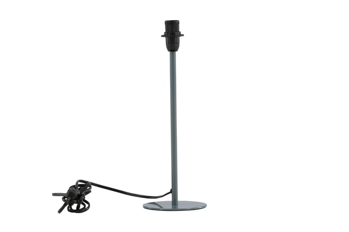 Bordlampe Dasir - Mørkegrå - Belysning - Innendørsbelysning & Lamper - Bordlampe