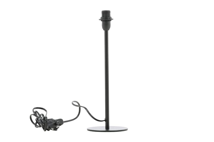 Bordlampe Dasir - Svart - Belysning - Innendørsbelysning & Lamper - Bordlampe