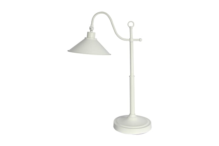 Bordlampe Magnuse - Belysning - Innendørsbelysning & Lamper - Vinduslampe