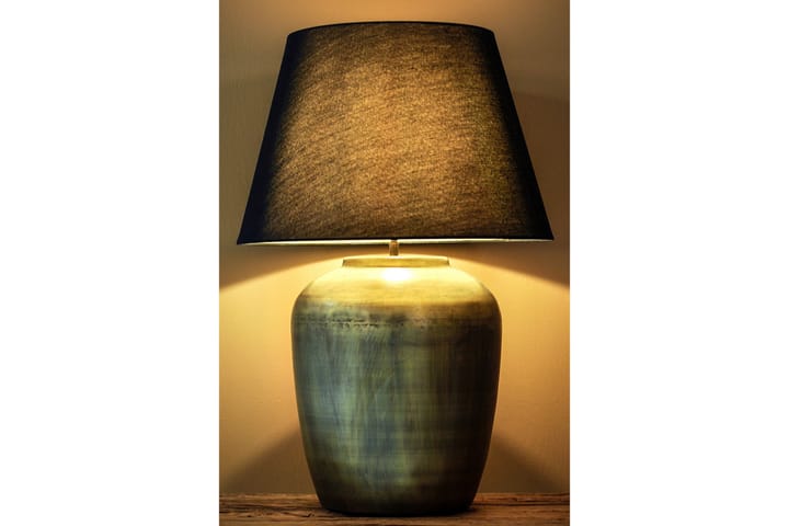 Bordlampe Nipa - AG Home & Light - Belysning - Innendørsbelysning & Lamper - Vinduslampe