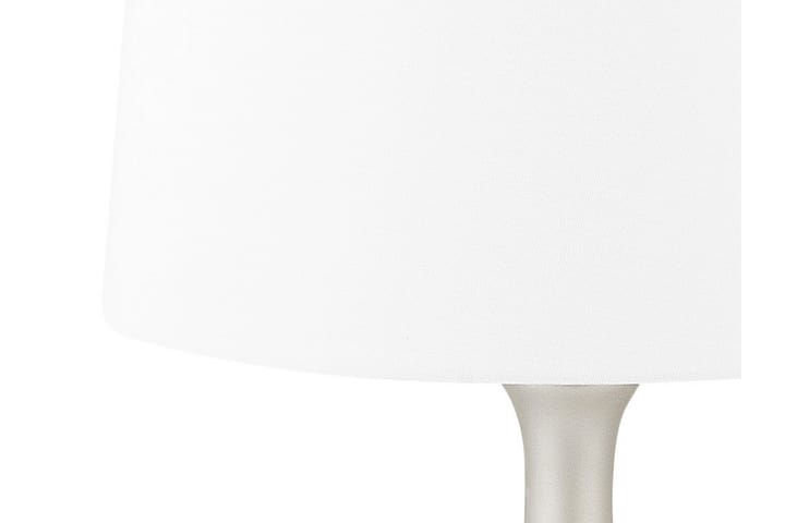 Bordlampe Salla 38 cm - Gull - Belysning - Innendørsbelysning & Lamper - Bordlampe