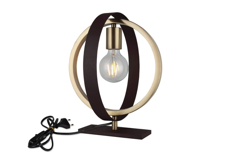 Bordlampe Tado - Homemania - Belysning - Innendørsbelysning & Lamper - Vinduslampe