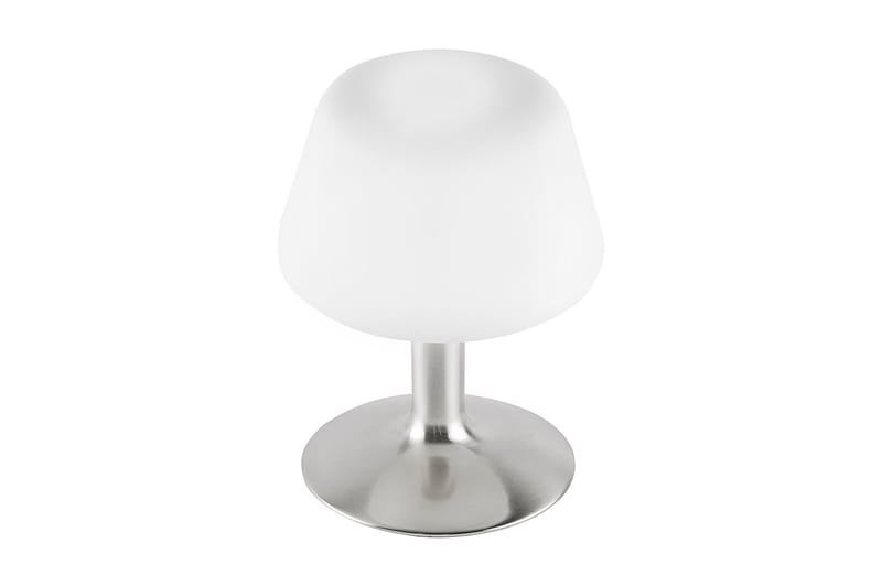 Bordlampe Till - Hvit|Svart - Belysning - Innendørsbelysning & Lamper - Bordlampe