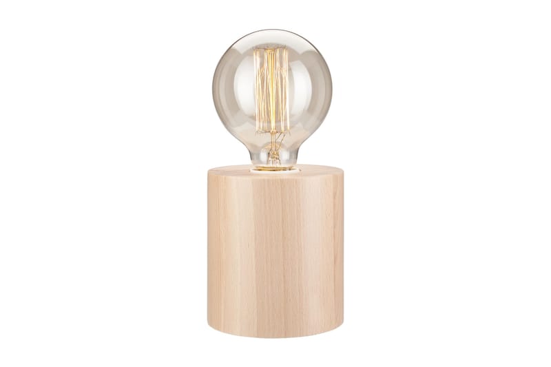 Bordlampe Vilavella - Natur - Belysning - Innendørsbelysning & Lamper - Bordlampe