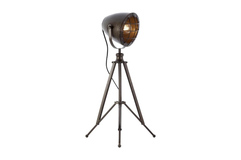 Brilliant Anit Bordlampe 66 cm - Brilliant - Belysning - Innendørsbelysning & Lamper - Bordlampe