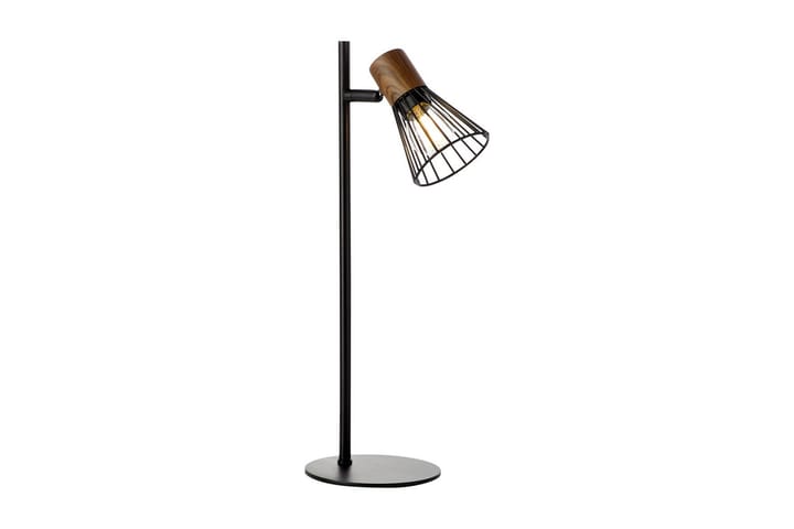 Brilliant Manama Bordlampe 41 cm - Brilliant Lampe - Belysning - Innendørsbelysning & Lamper - Bordlampe