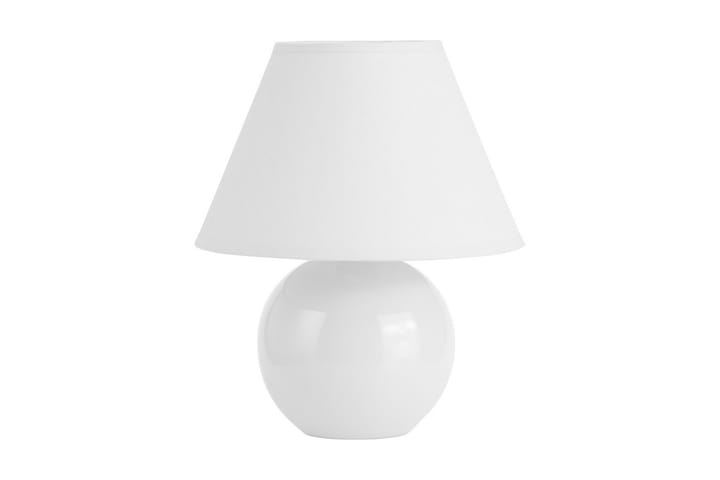 Brilliant Primo Bordlampe 23 cm - Belysning - Innendørsbelysning & Lamper - Bordlampe
