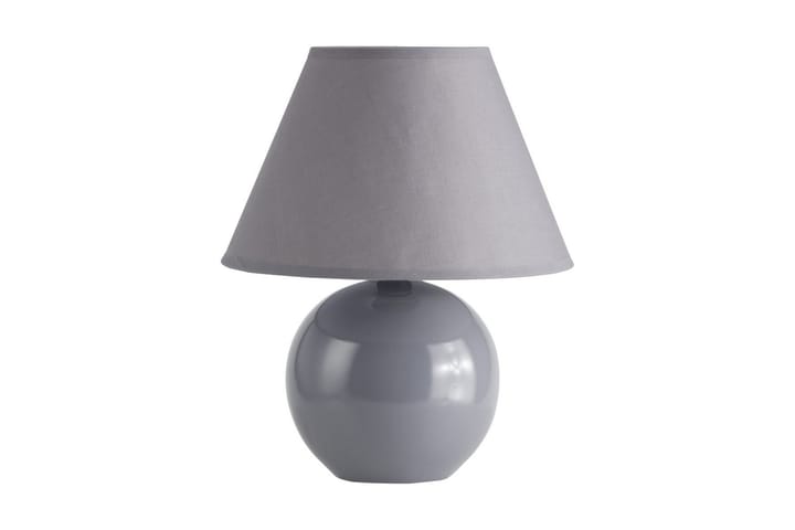 Brilliant Primo Bordlampe 23 cm - Belysning - Innendørsbelysning & Lamper - Vinduslampe