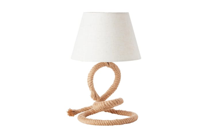 Brilliant Sailor Bordlampe 40 cm - Belysning - Innendørsbelysning & Lamper - Vinduslampe