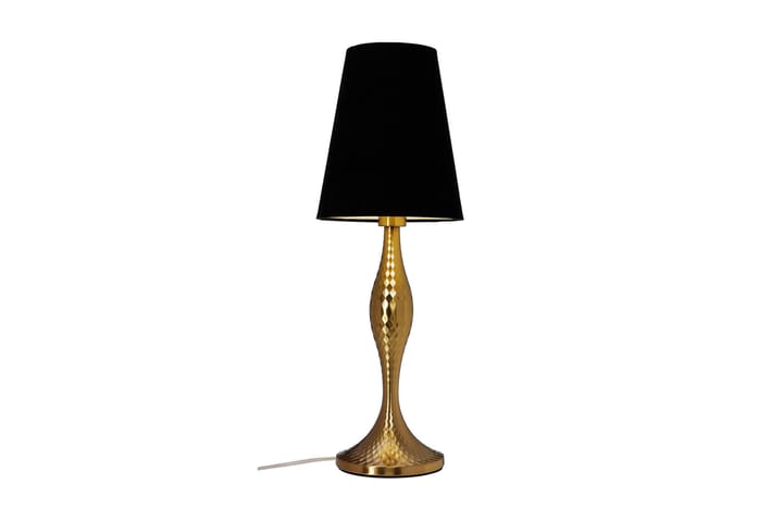Cottex Alladin Bordlampe 505 cm