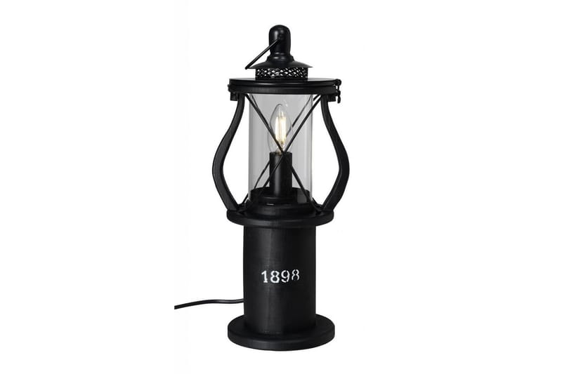 Cottex bordlampa Bordlampe 40 cm - Cotex - Belysning - Innendørsbelysning & Lamper - Vinduslampe