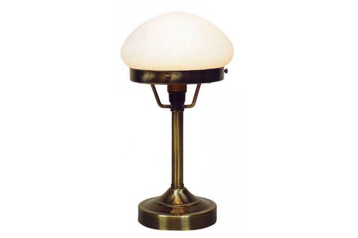 Cottex Bordlampe - Cotex - Belysning - Innendørsbelysning & Lamper - Bordlampe