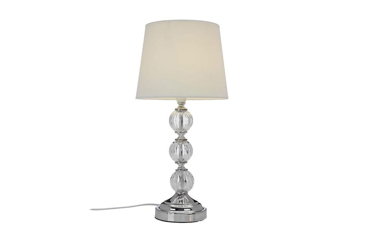 Cottex Bordlampe - Cotex - Belysning - Innendørsbelysning & Lamper - Soveromslampe - Sengelamper - Nattbordslampe stående