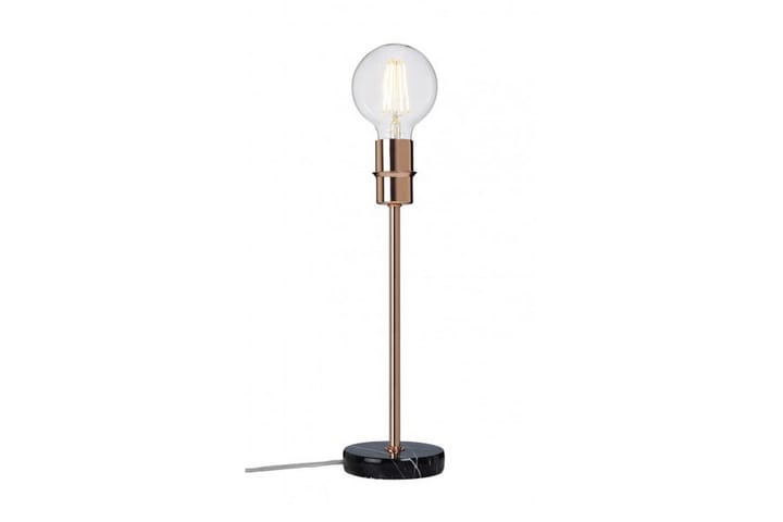 Cottex Converto Bordlampe 48 cm - Cotex - Belysning - Innendørsbelysning & Lamper - Vinduslampe