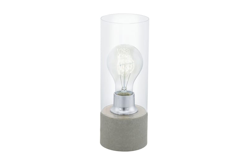 Eglo Bordlampe 27 cm - Eglo - Belysning - Innendørsbelysning & Lamper - Taklampe