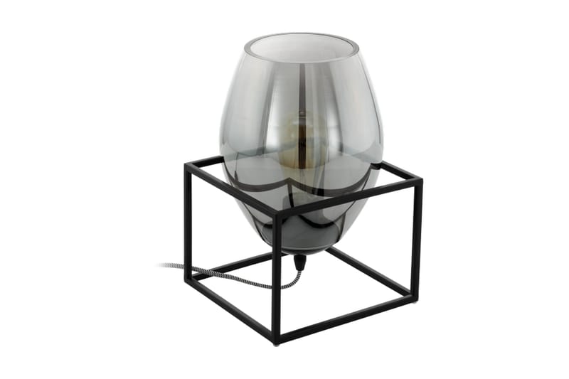 Eglo Bordlampe 30,5 cm - Eglo - Belysning - Innendørsbelysning & Lamper - Taklampe